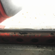 Image for article titled At $2,260, Is This 1973 Datsun 240Z One Last Chance To Snap Up A Cheap S30?